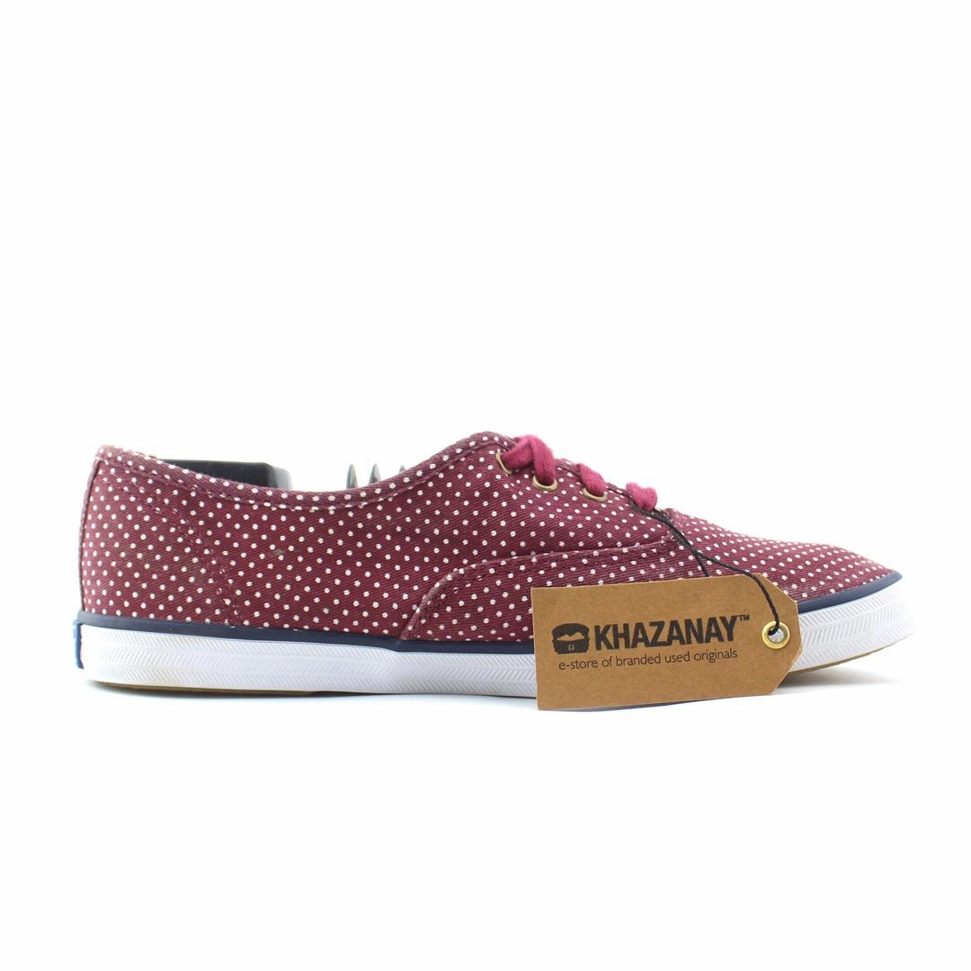 KEDS . Keds casual shoe designs