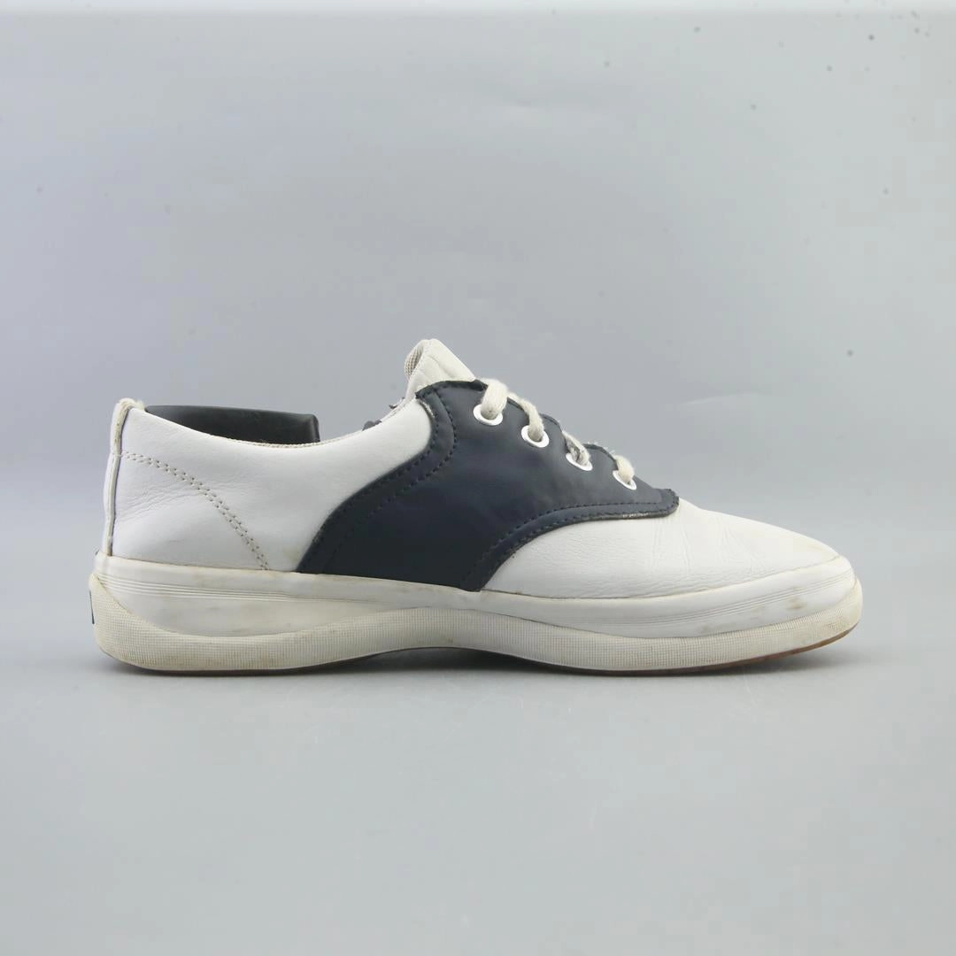 KEDS . Keds casual shoe designs