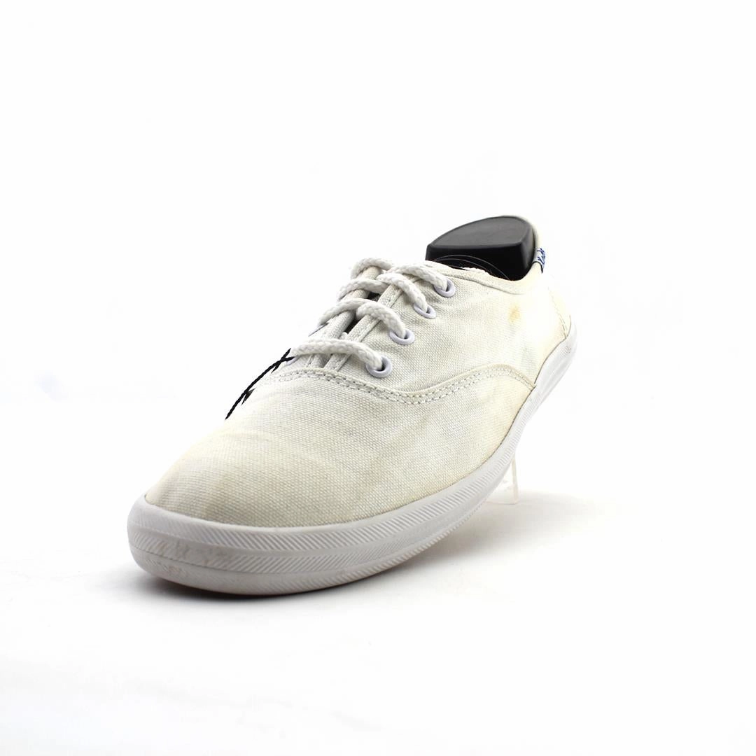 KEDS . Keds casual shoe designs