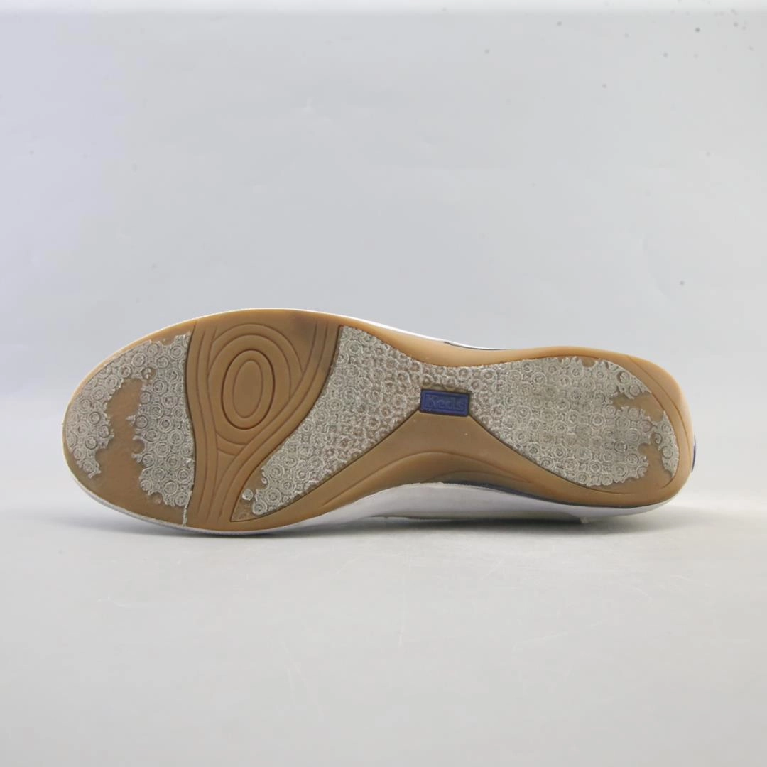 KEDS . Keds casual shoe designs