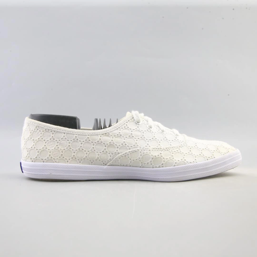 KEDS . Keds casual shoe designs