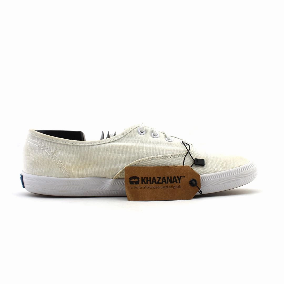 KEDS . Keds casual shoe designs