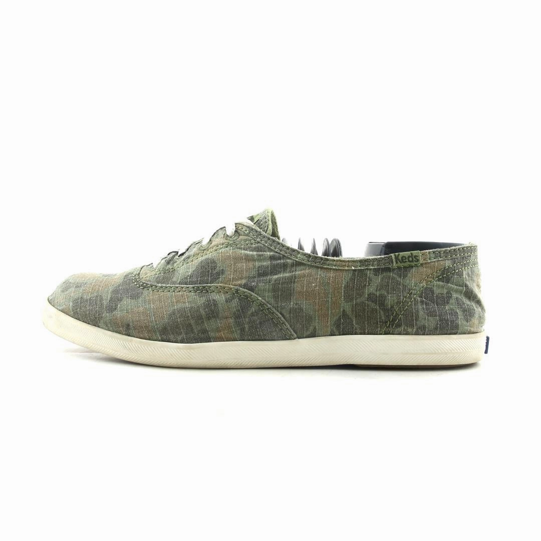 KEDS . Keds classic casual sneakers