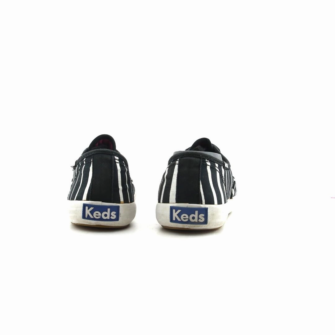 KEDS . Keds casual shoe designs
