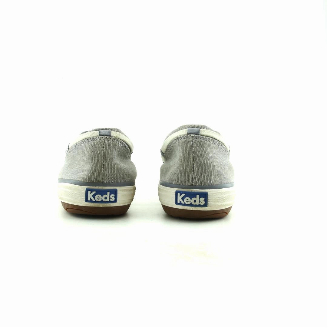 KEDS . Keds casual shoe designs