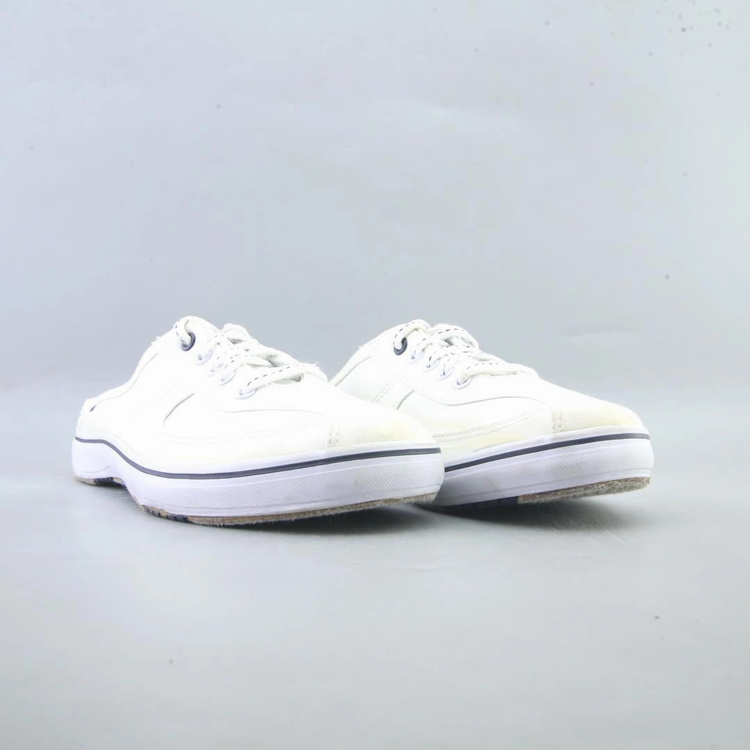 KEDS . Keds casual shoe designs