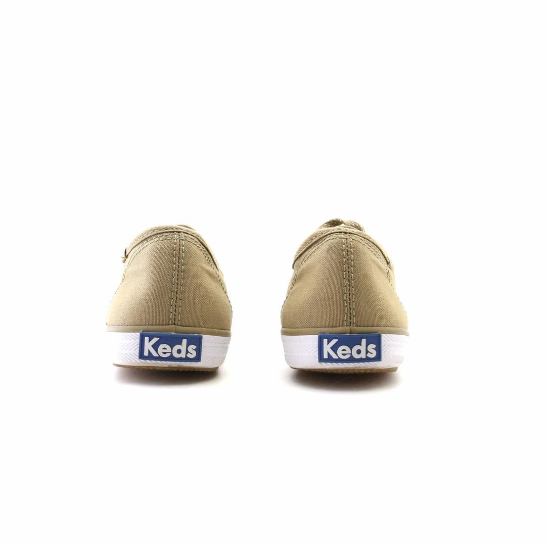 KEDS . Keds casual shoe designs
