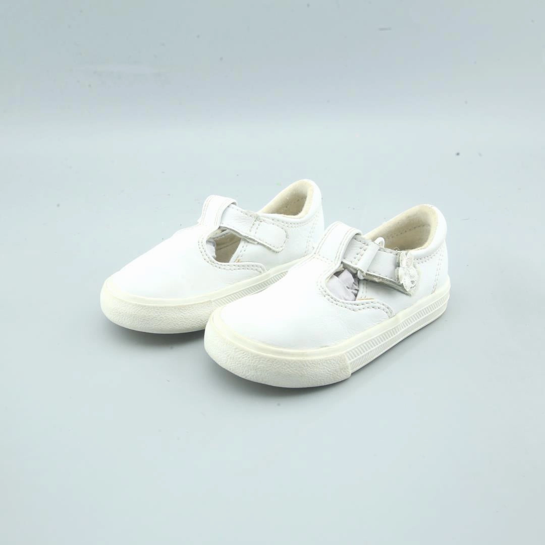 KEDS . Keds classic casual sneakers