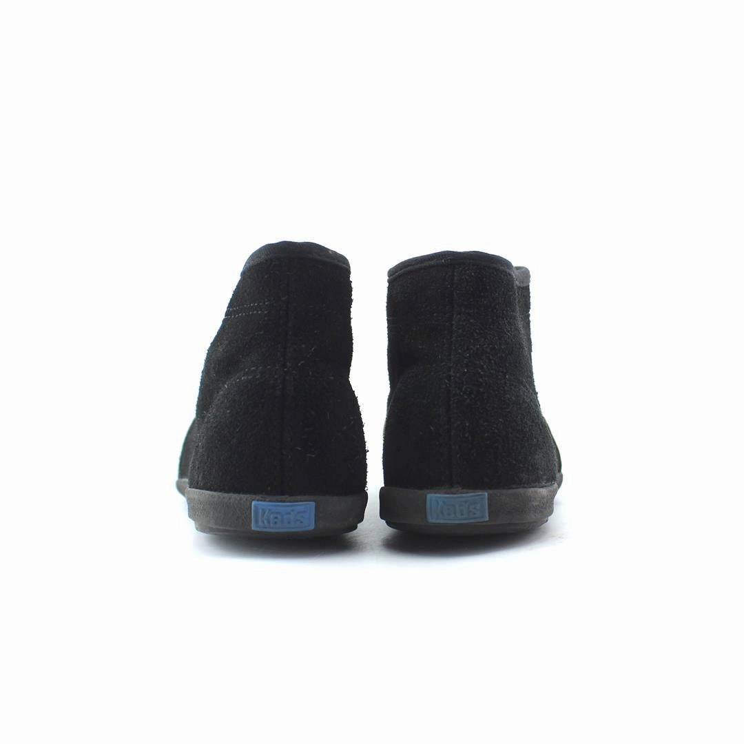 KEDS . Keds casual shoe designs