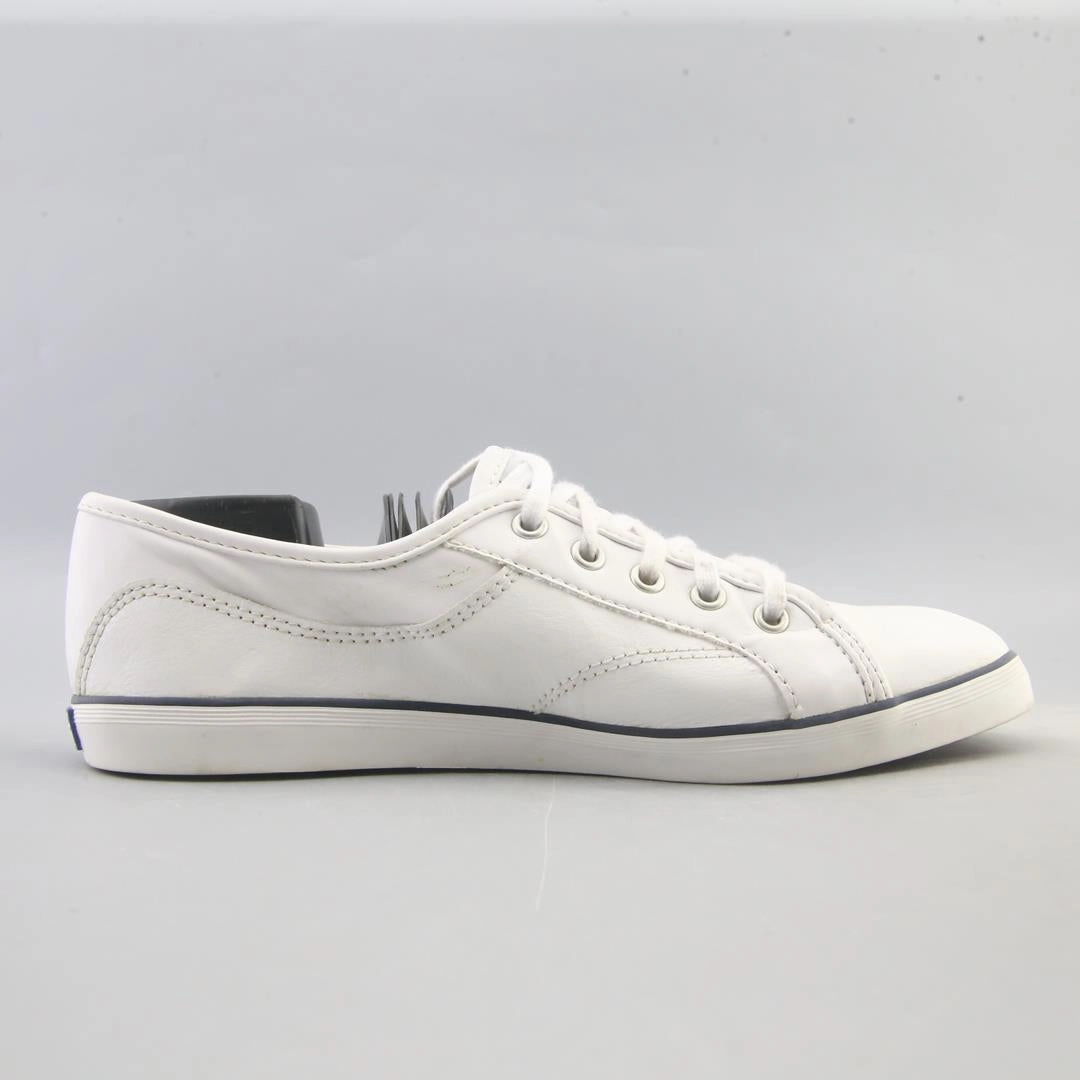 KEDS . Keds casual shoe designs