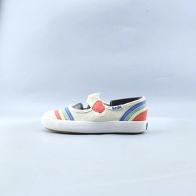 KEDS . Keds classic casual sneakers