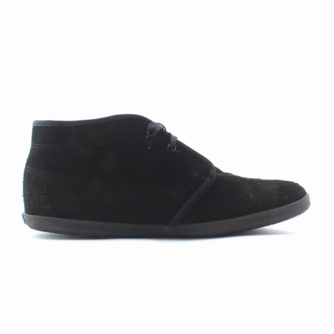 KEDS . Keds casual shoe designs