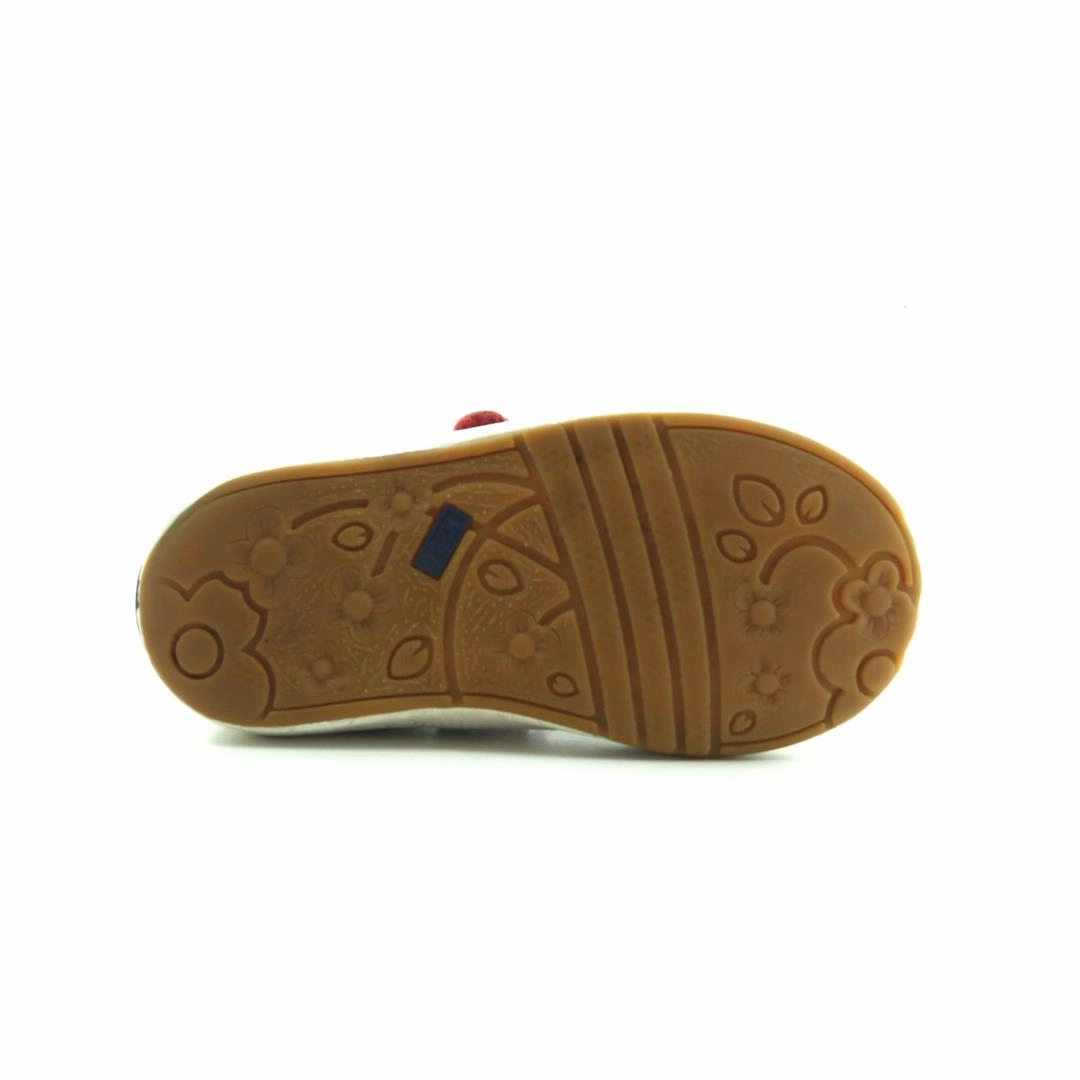 KEDS . Keds casual shoe designs