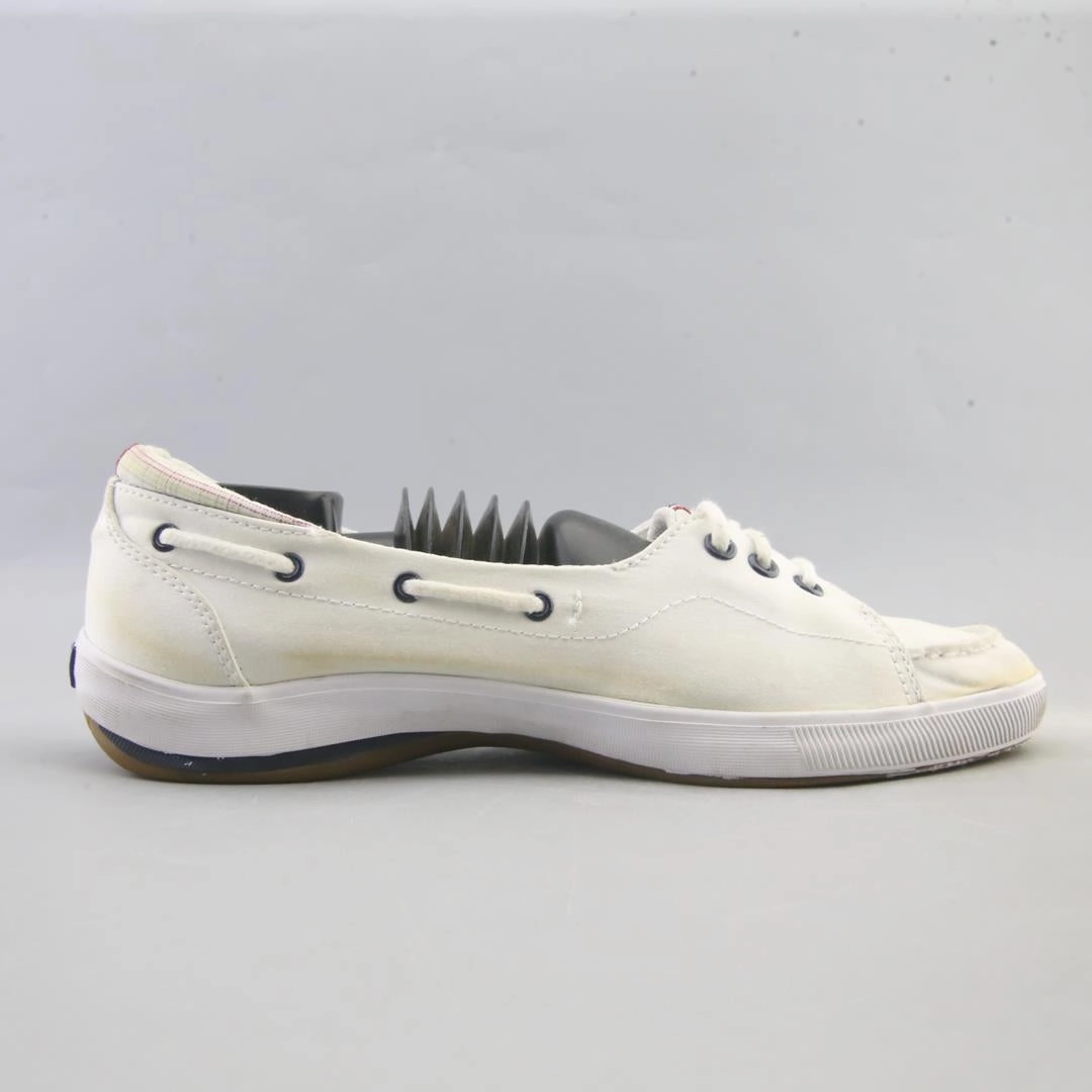 KEDS . Keds casual shoe designs