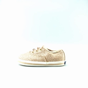KEDS . Keds classic casual sneakers