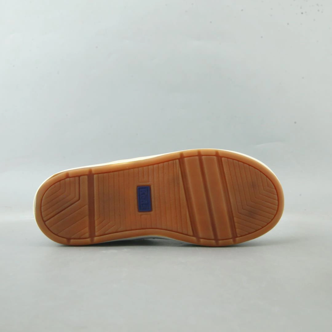 KEDS . Keds casual shoe designs