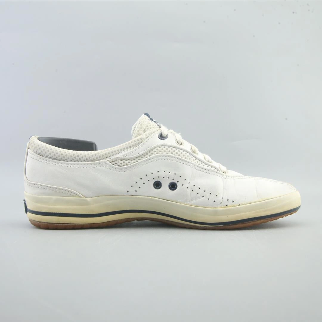 KEDS . Keds casual shoe designs