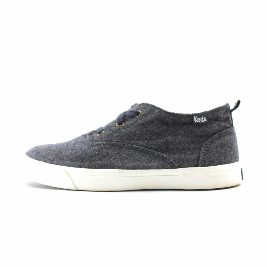 KEDS . Keds classic casual sneakers