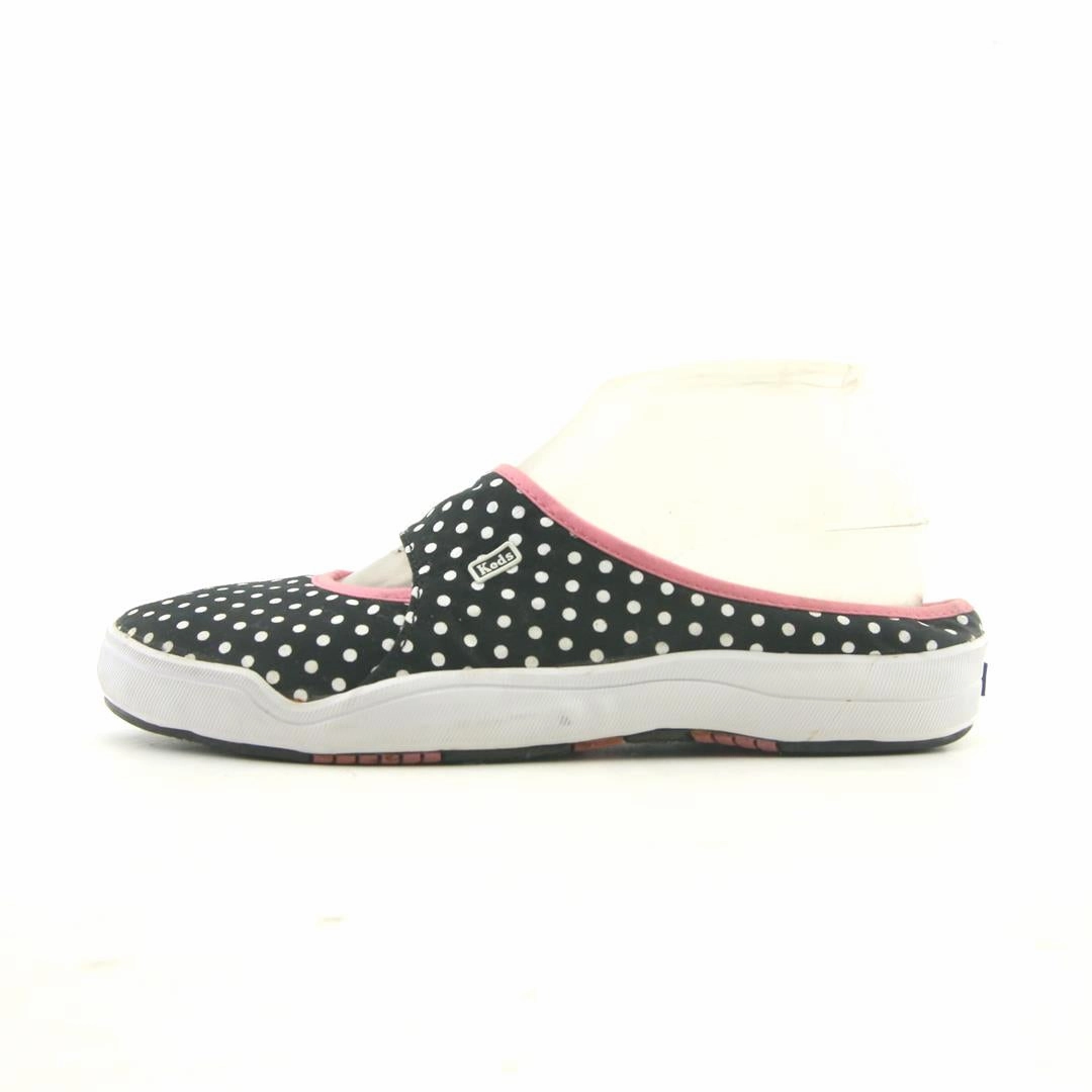 KEDS . Keds casual shoe designs