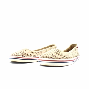 KEDS . Keds classic casual sneakers