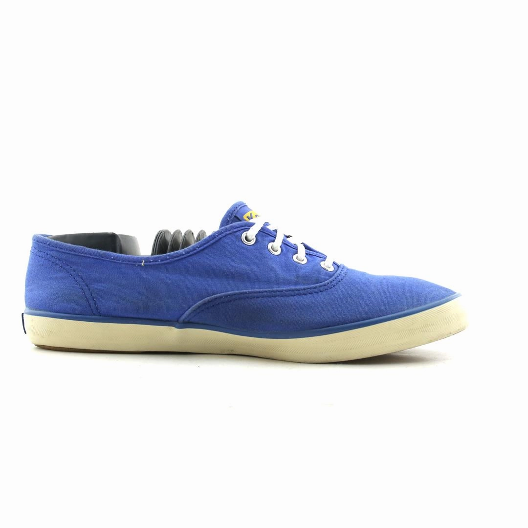 KEDS . Keds casual shoe designs