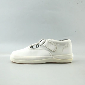 KEDS . Keds classic casual sneakers