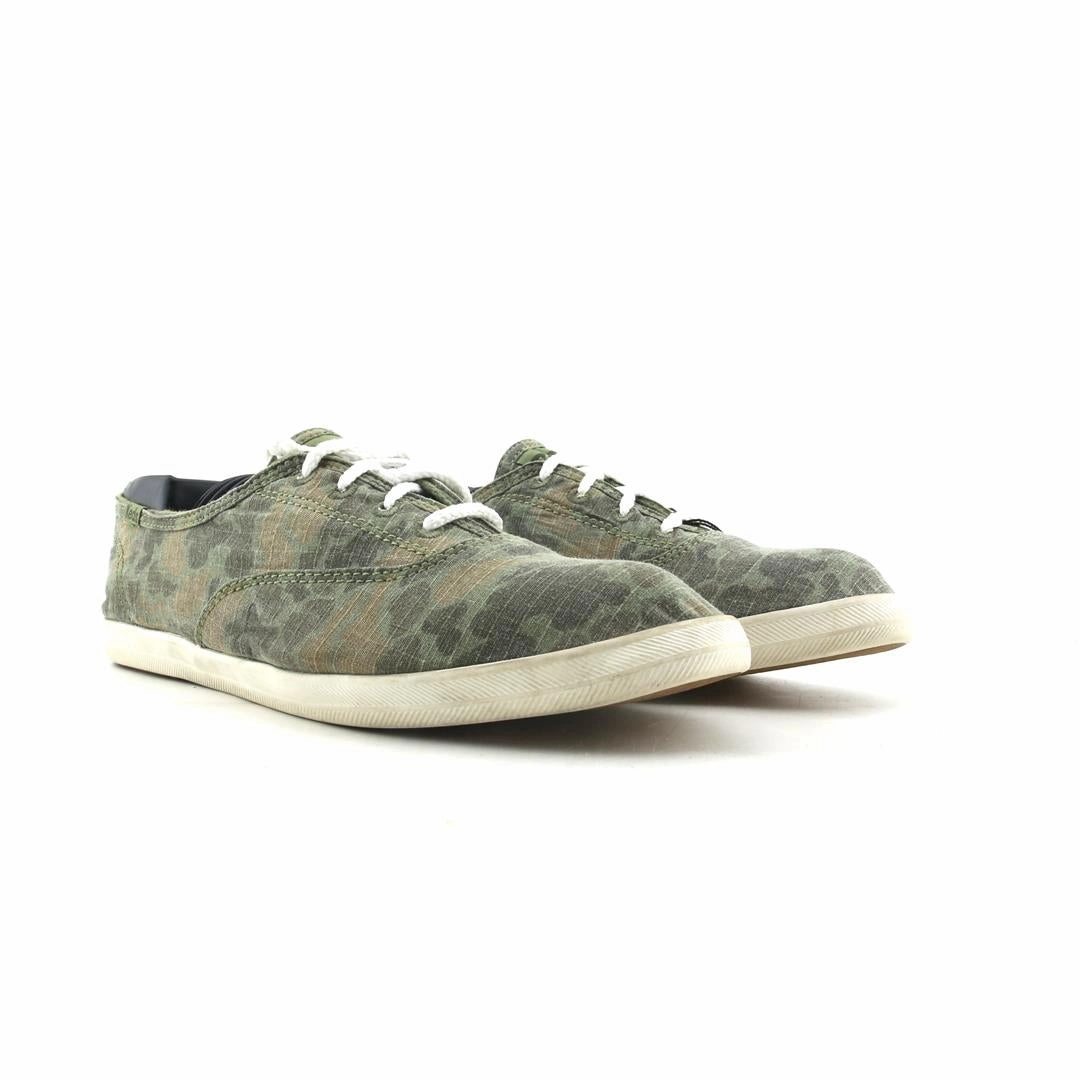 KEDS . Keds casual shoe designs