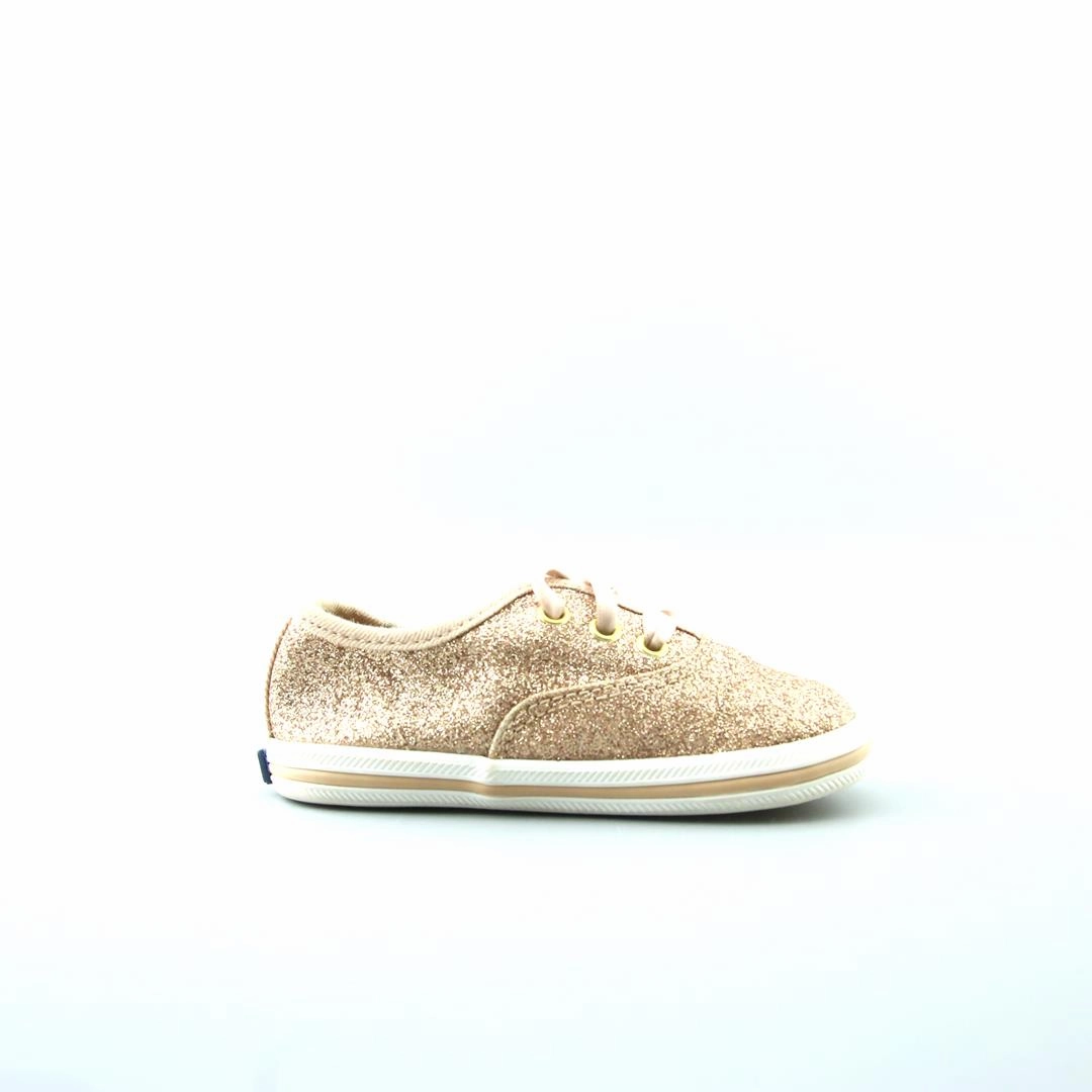 KEDS . Keds casual shoe designs