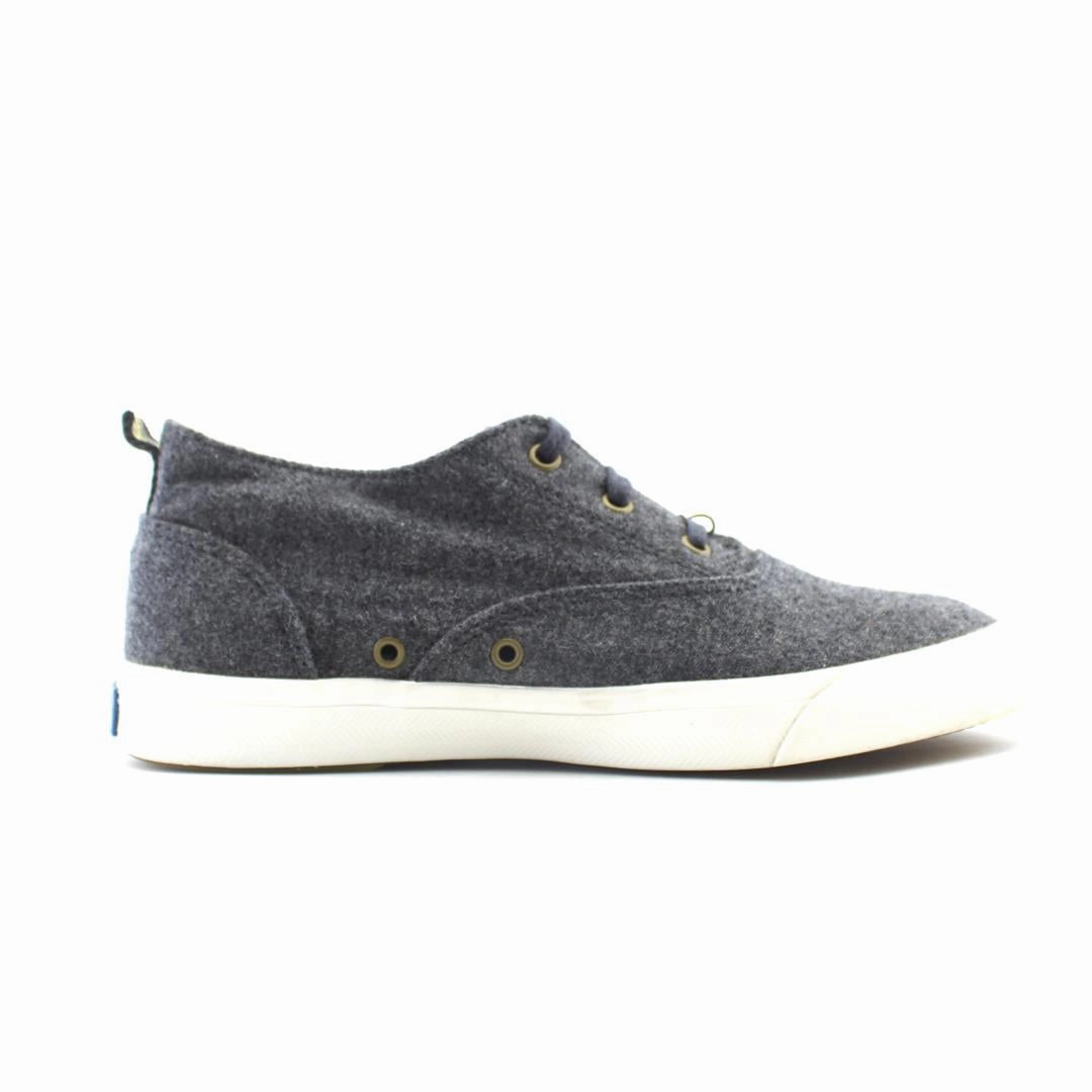 KEDS . Keds casual shoe designs