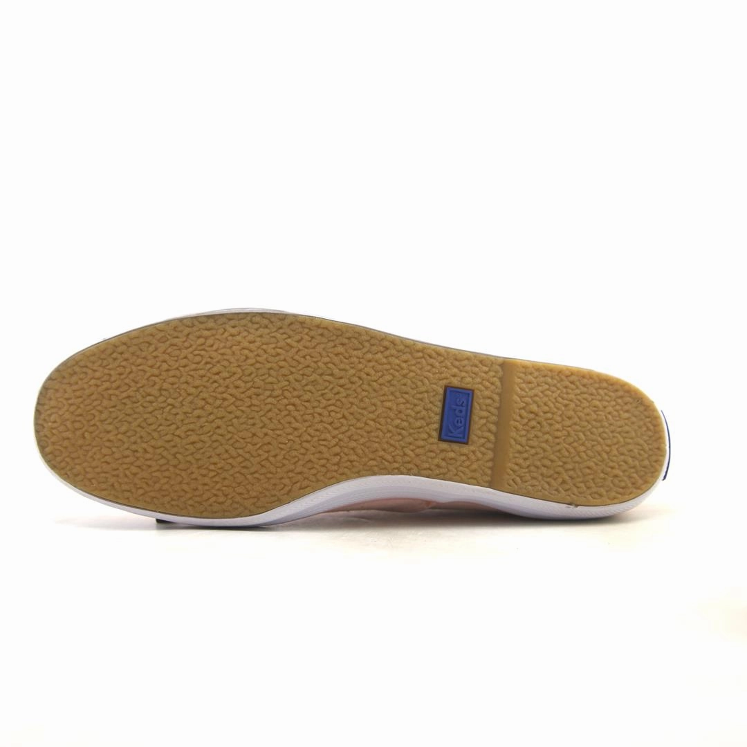 KEDS . Keds casual shoe designs