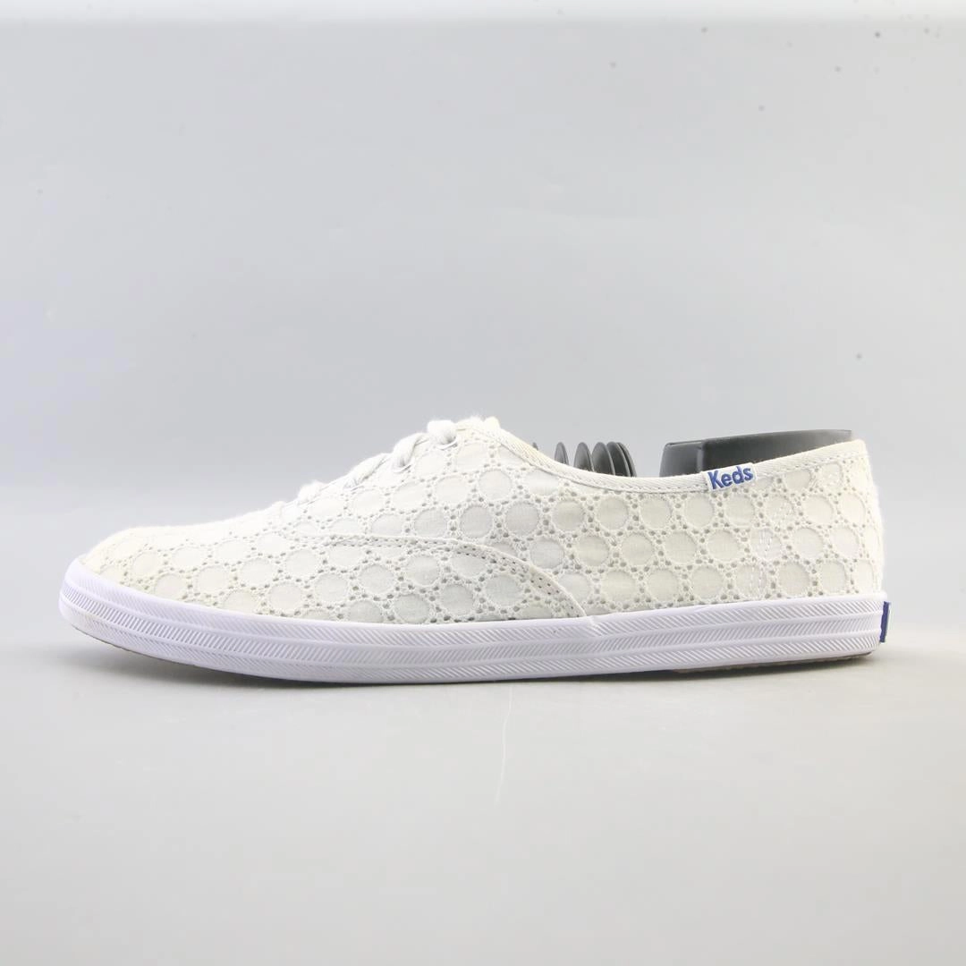 KEDS . Keds classic casual sneakers
