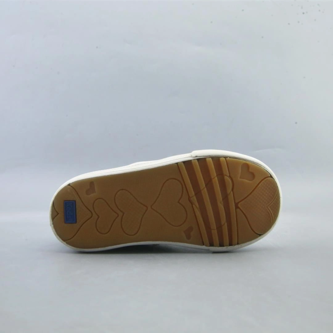 KEDS . Keds casual shoe designs