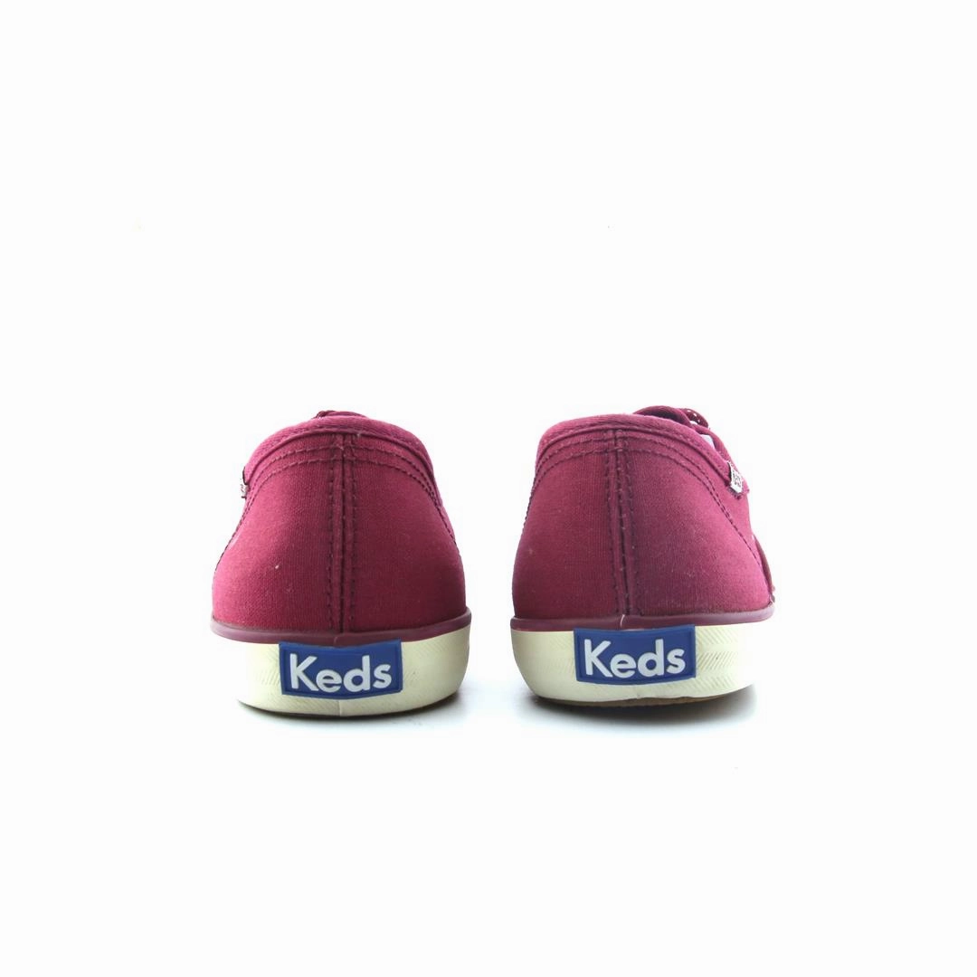 KEDS . Keds casual shoe designs