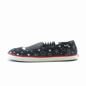 KEDS . Keds classic casual sneakers
