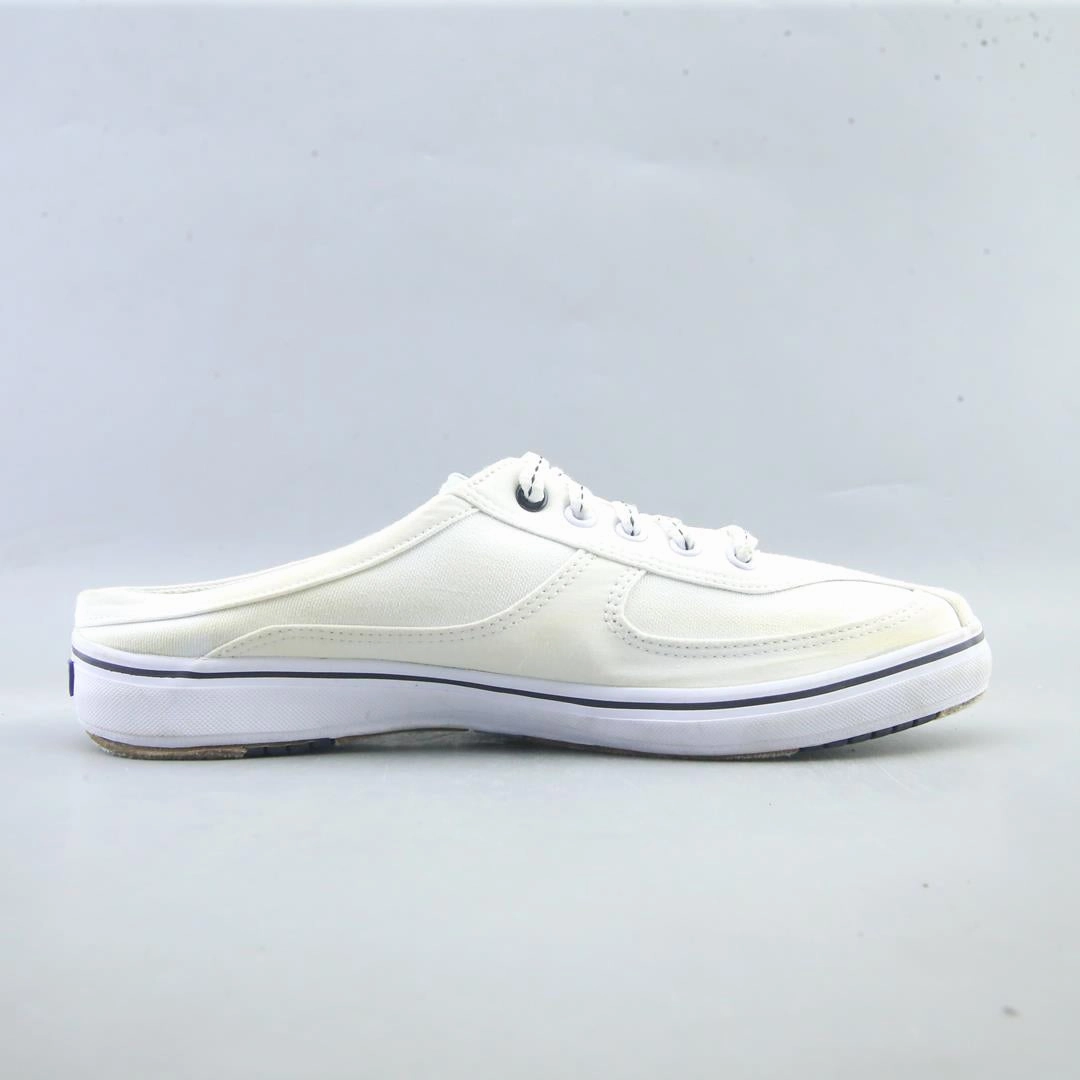 KEDS . Keds casual shoe designs