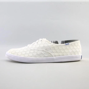 KEDS . Keds classic casual sneakers