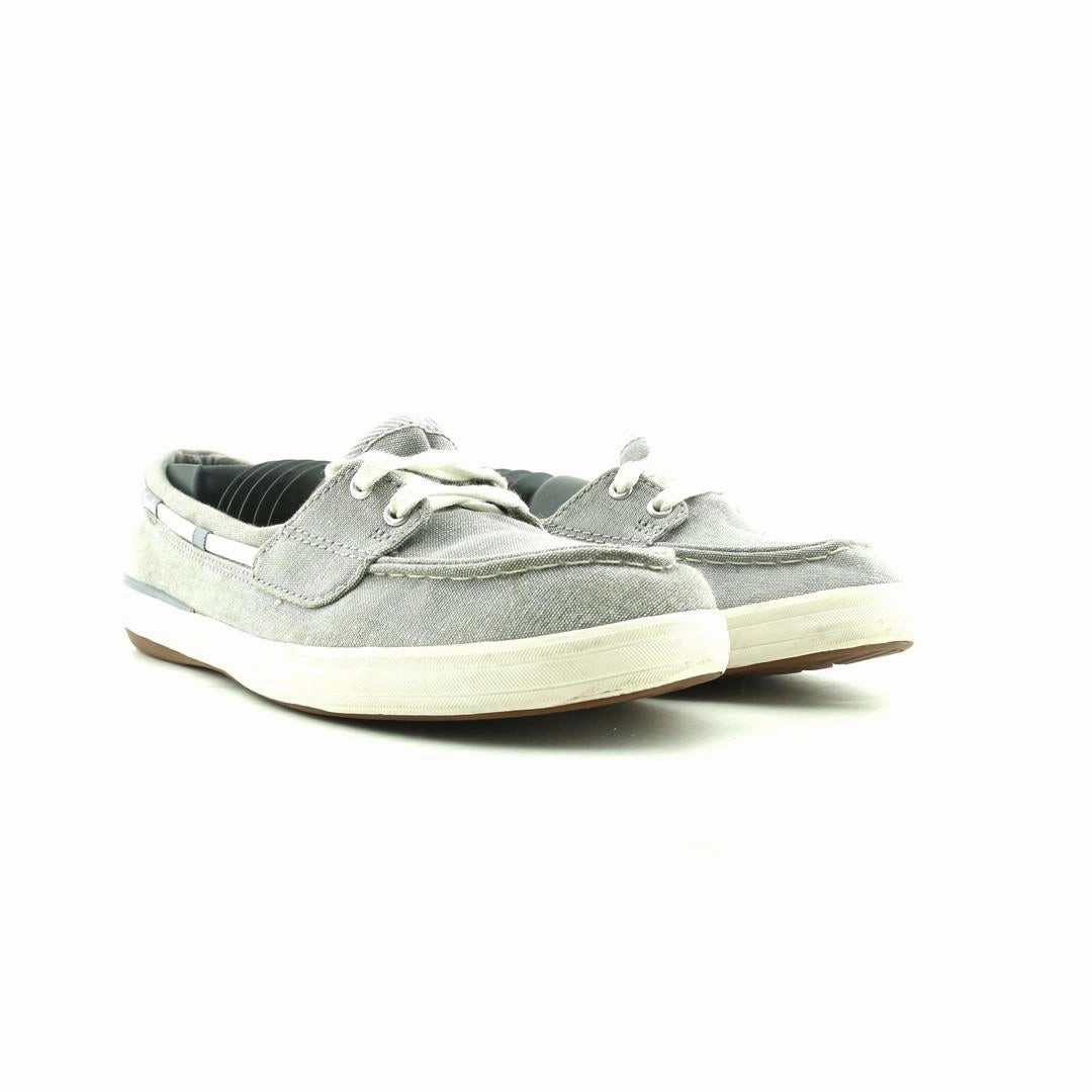 KEDS . Keds casual shoe designs