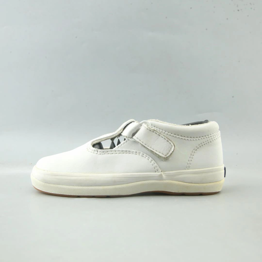 KEDS . Keds classic casual sneakers