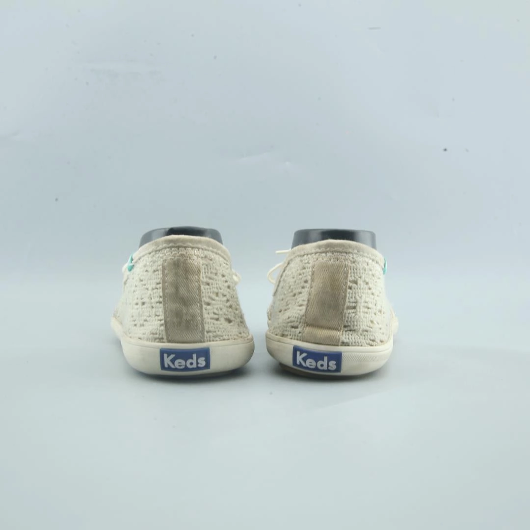 KEDS . Keds casual shoe designs