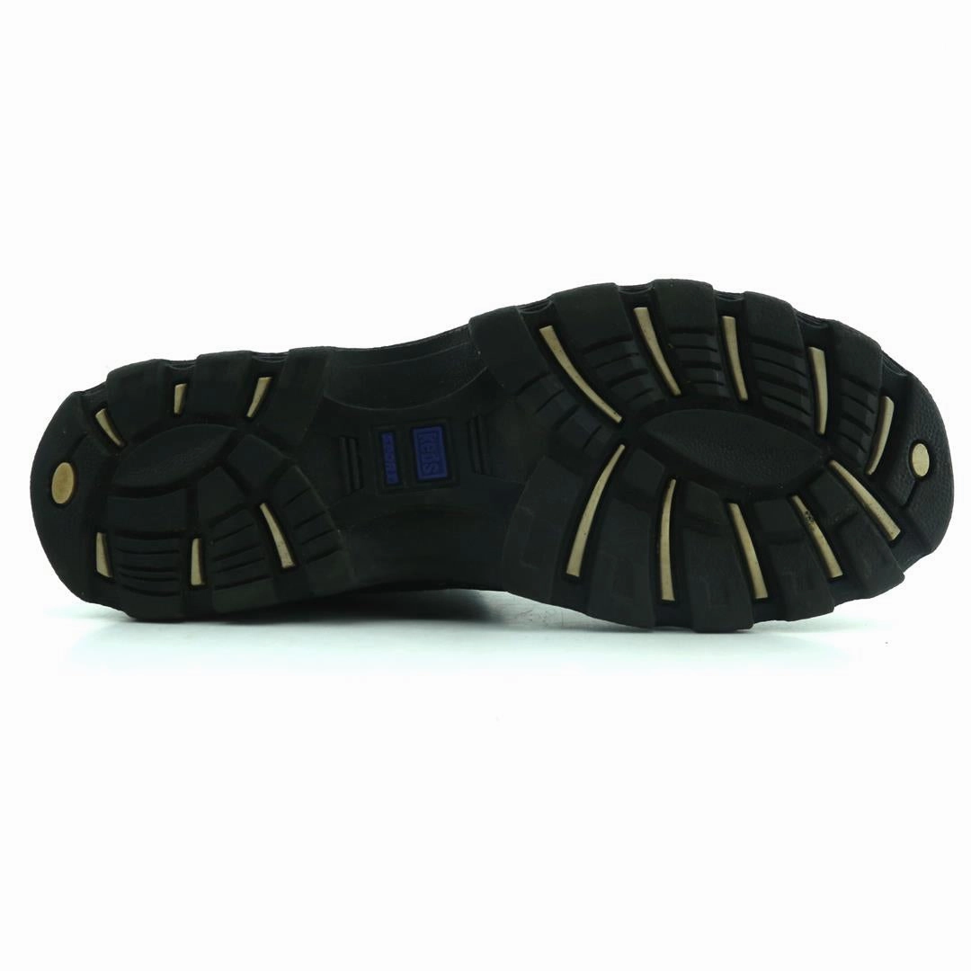 KEDS . Keds casual shoe designs