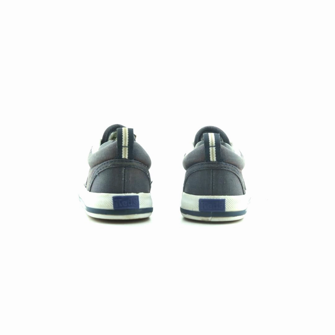 KEDS . Keds casual shoe designs