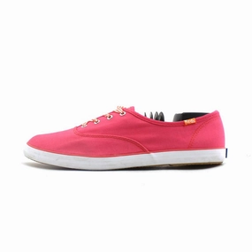 KEDS . Keds classic casual sneakers