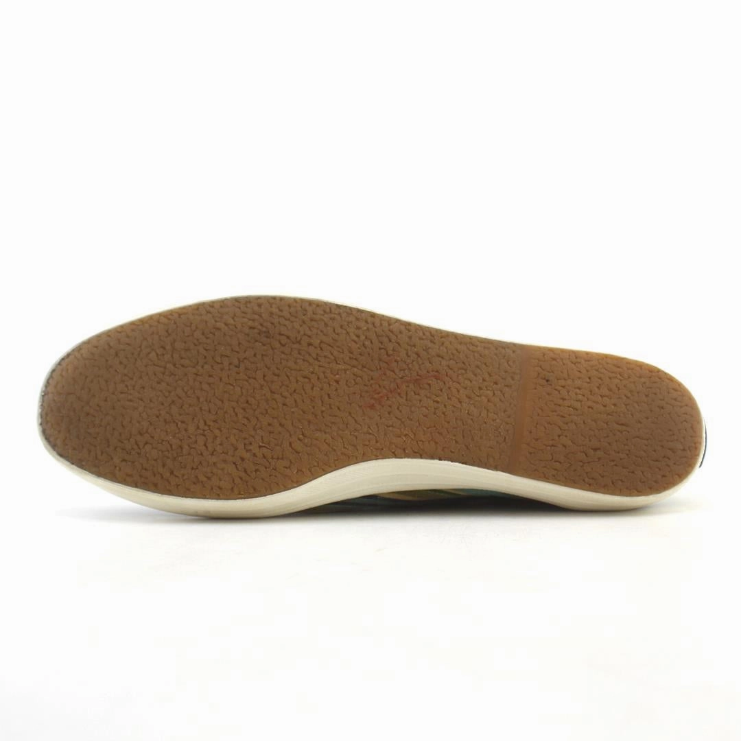 KEDS . Keds casual shoe designs