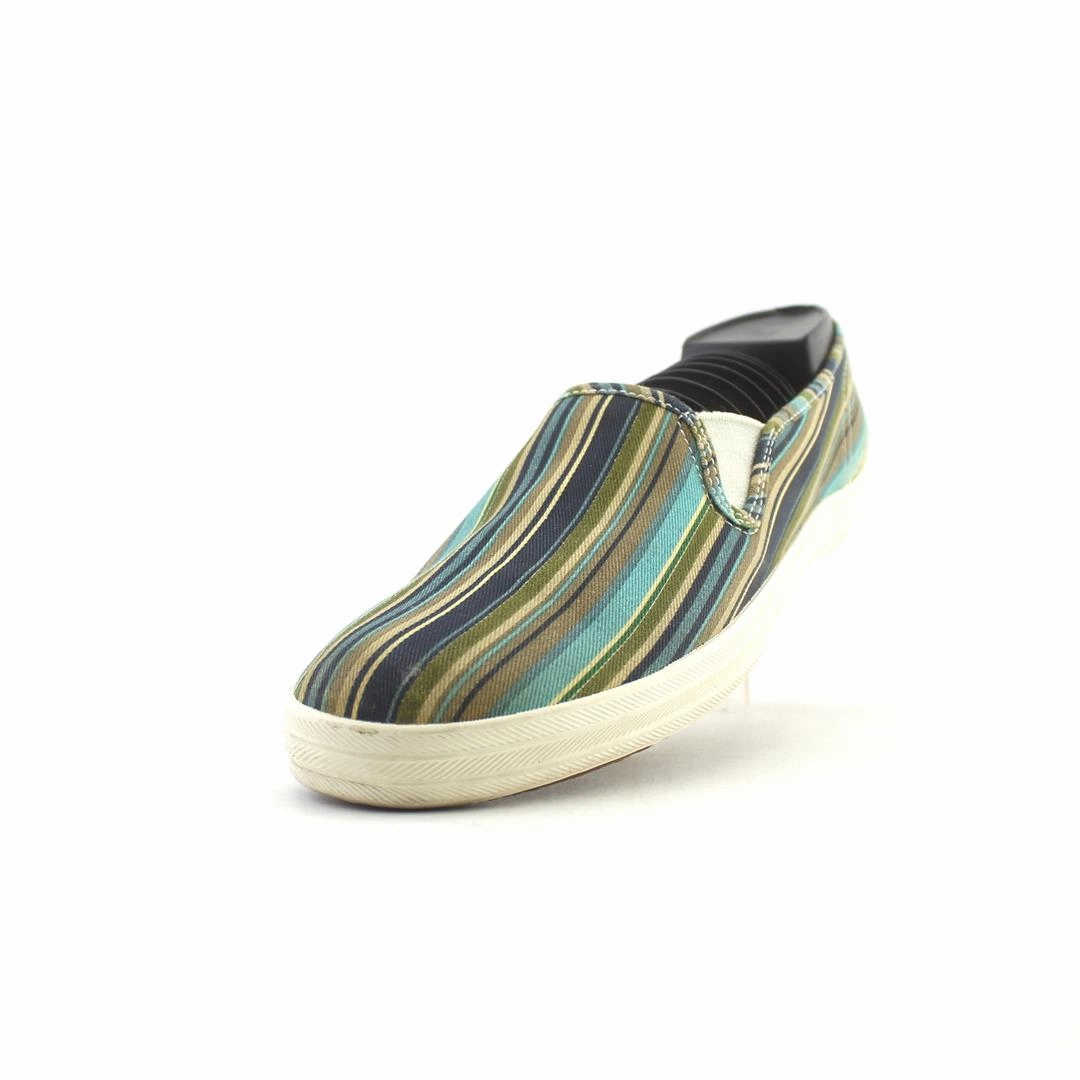 KEDS . Keds casual shoe designs