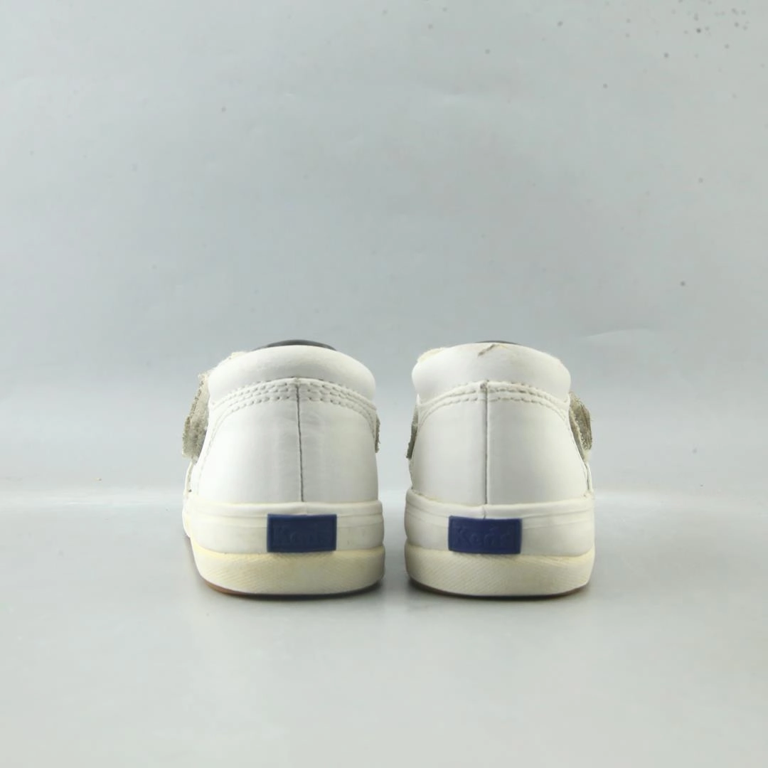 KEDS . Keds casual shoe designs
