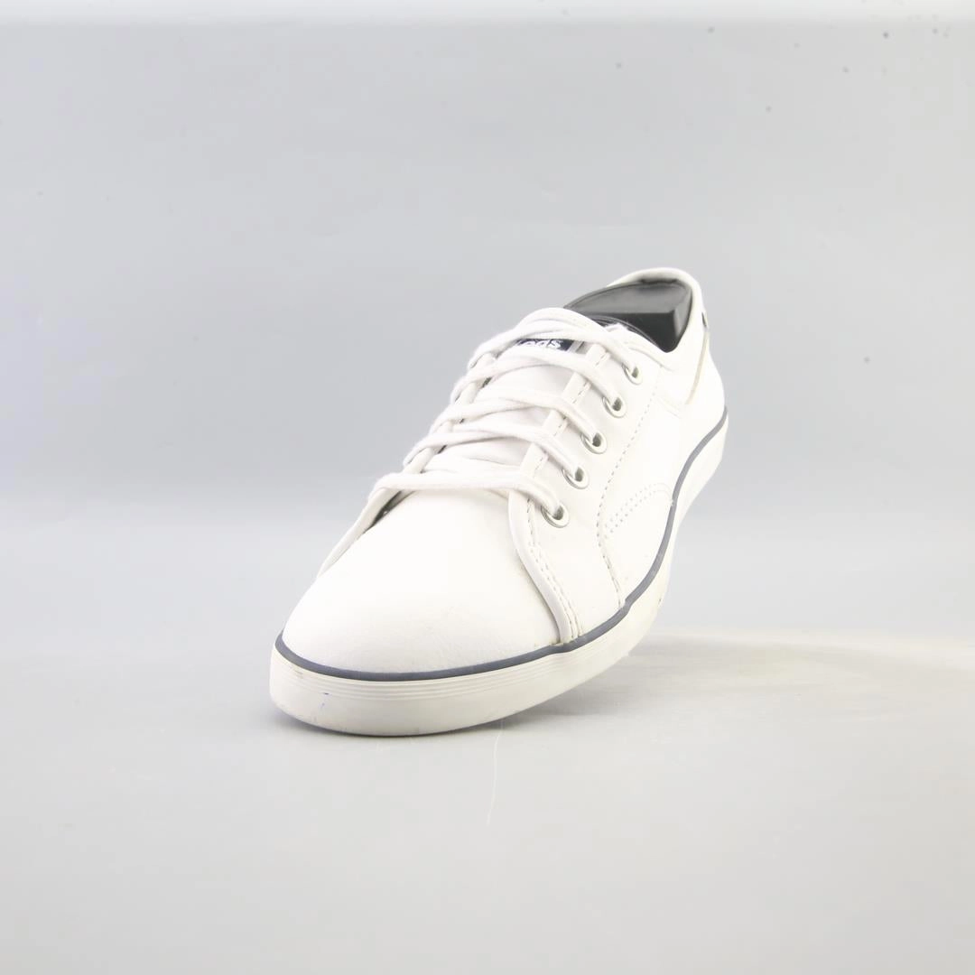 KEDS . Keds casual shoe designs