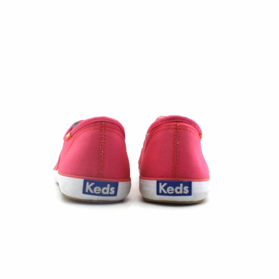 KEDS . Keds casual shoe designs