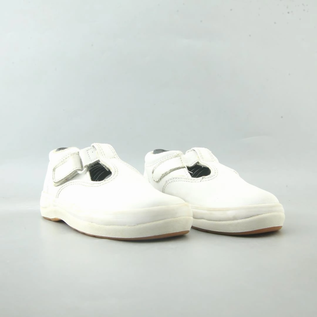 KEDS . Keds casual shoe designs