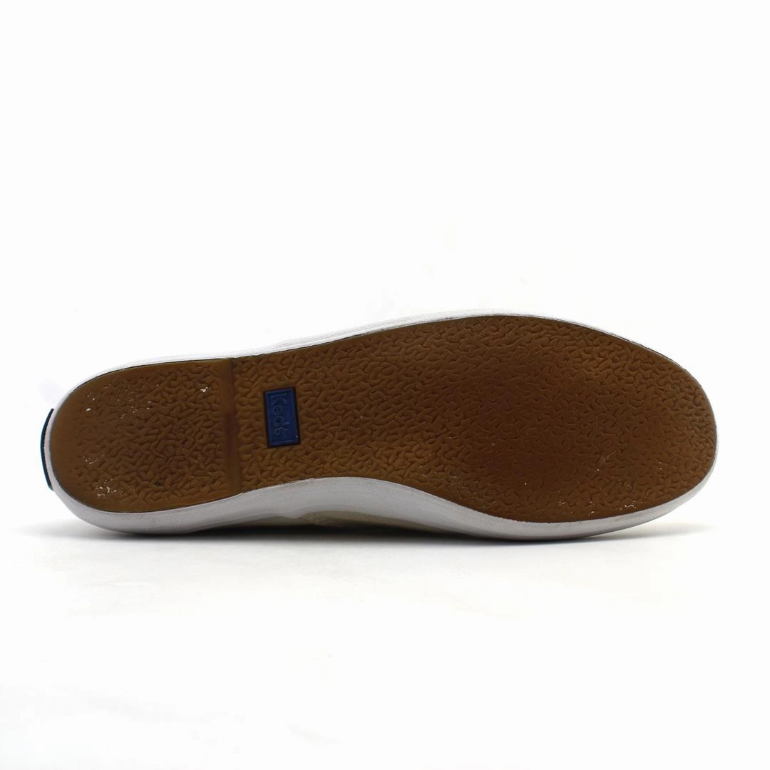 KEDS . Keds casual shoe designs