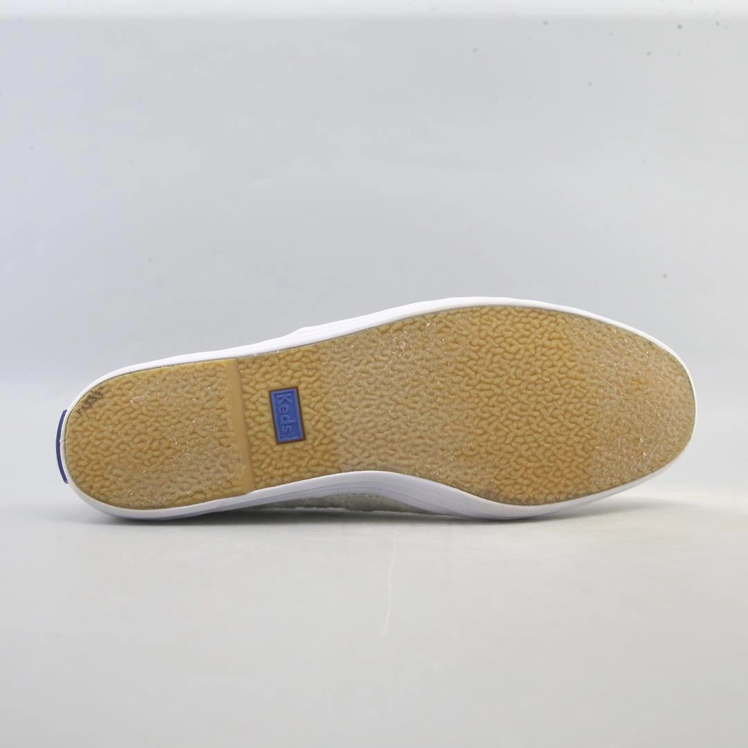 KEDS . Keds casual shoe designs
